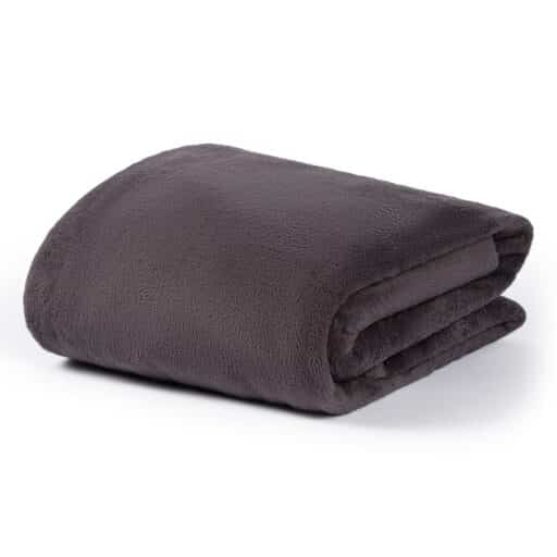 blankets
