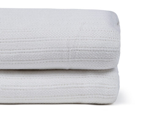 blankets