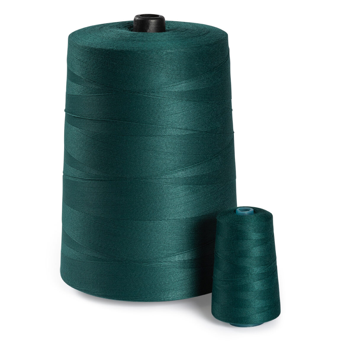 Sewing Thread
