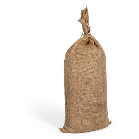 hessian sandbag 10oz