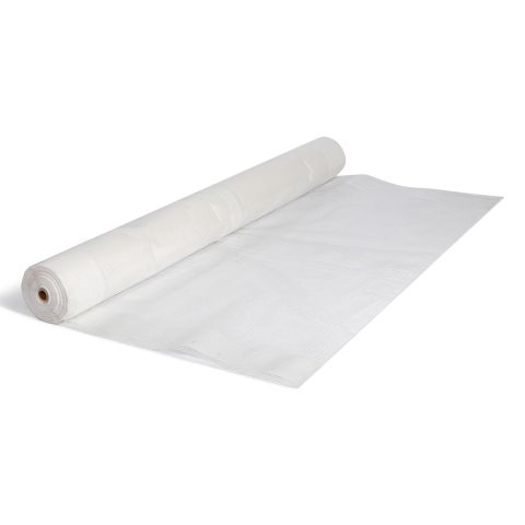 Laminated Scaffold Sheeting