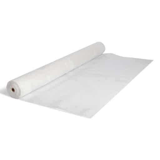Laminated Scaffold Sheeting