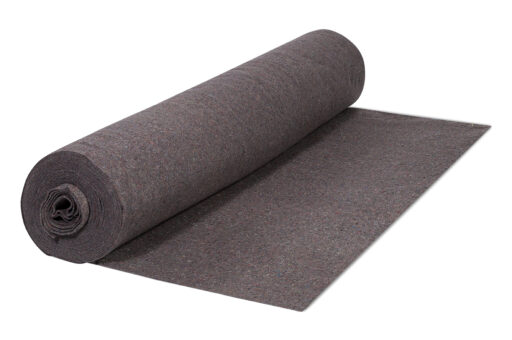 Removalist Felt