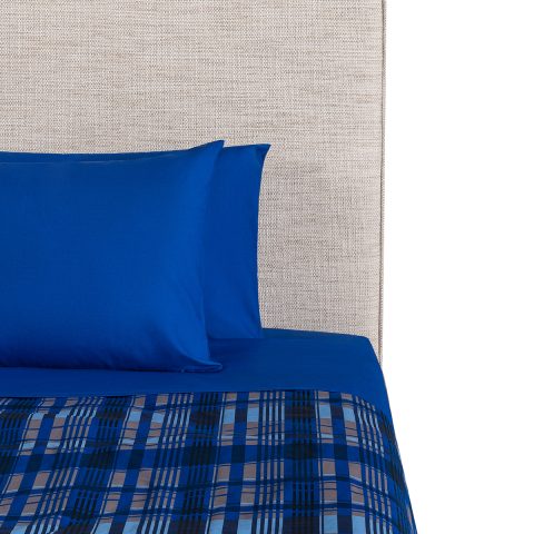 Printed Quilt Covers