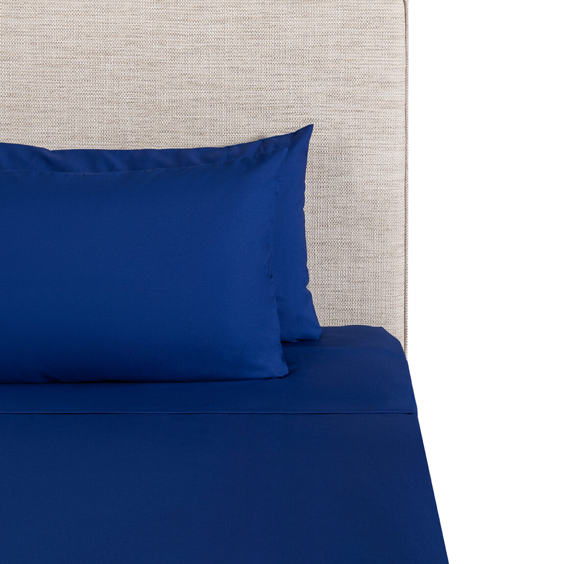 Coloured Vat Dyed Bed Linen Polesy coloured-vat-dyed-bed-linen-polesy