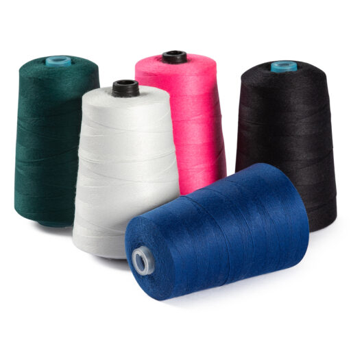 Sewing Thread