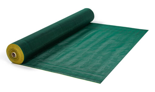 Shade Cloth