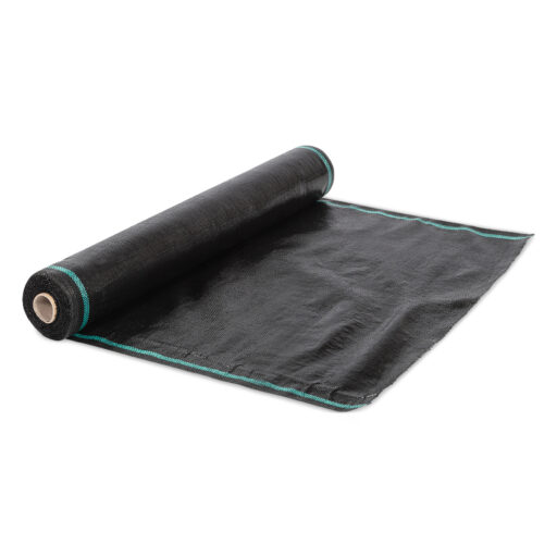 Weed Mat