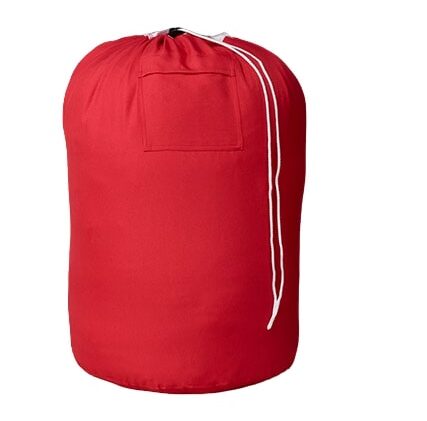 Laundry Bags