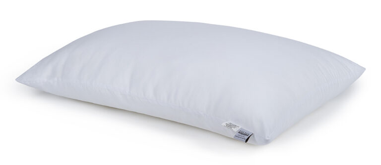 Pillow Protectors