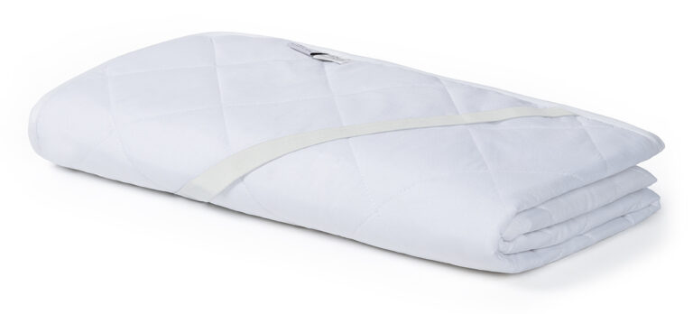 Mattress Protectors