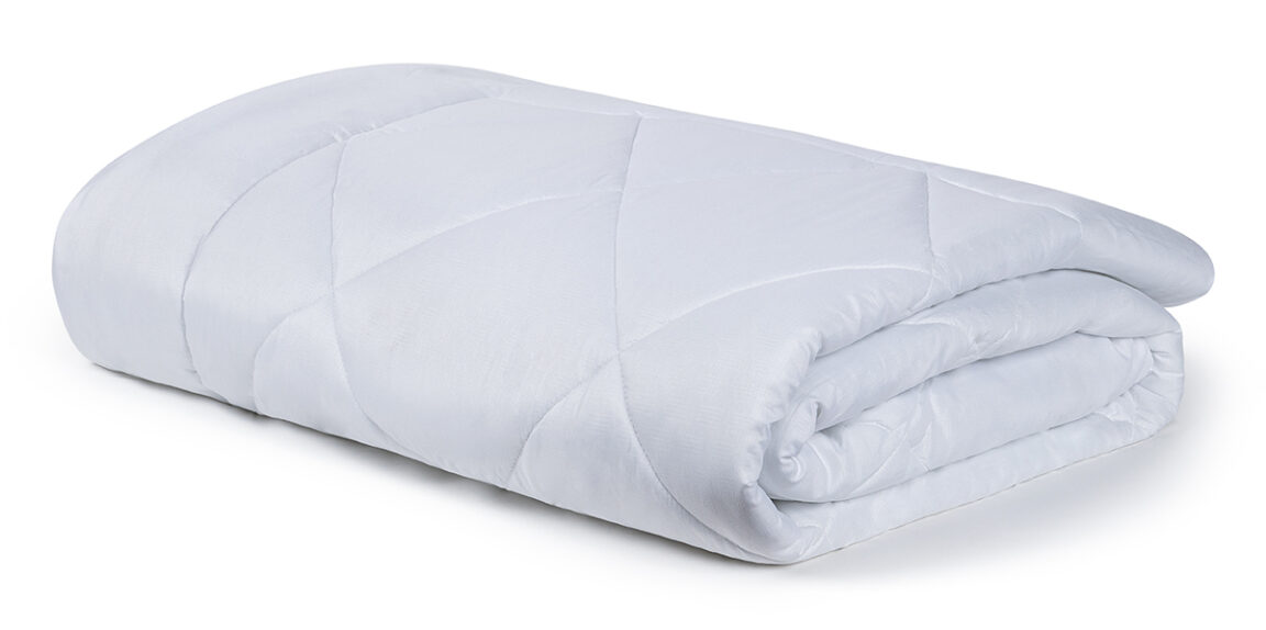 Quilts and Quilt Protectors