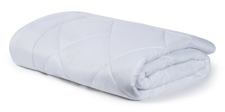 Quilts and Quilt Protectors