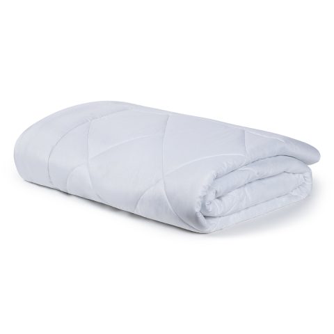 Quilts and Quilt Protectors