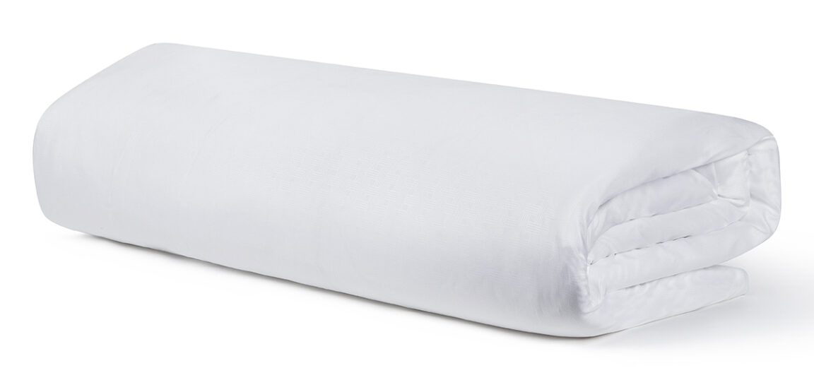 Quilts and Quilt Protectors