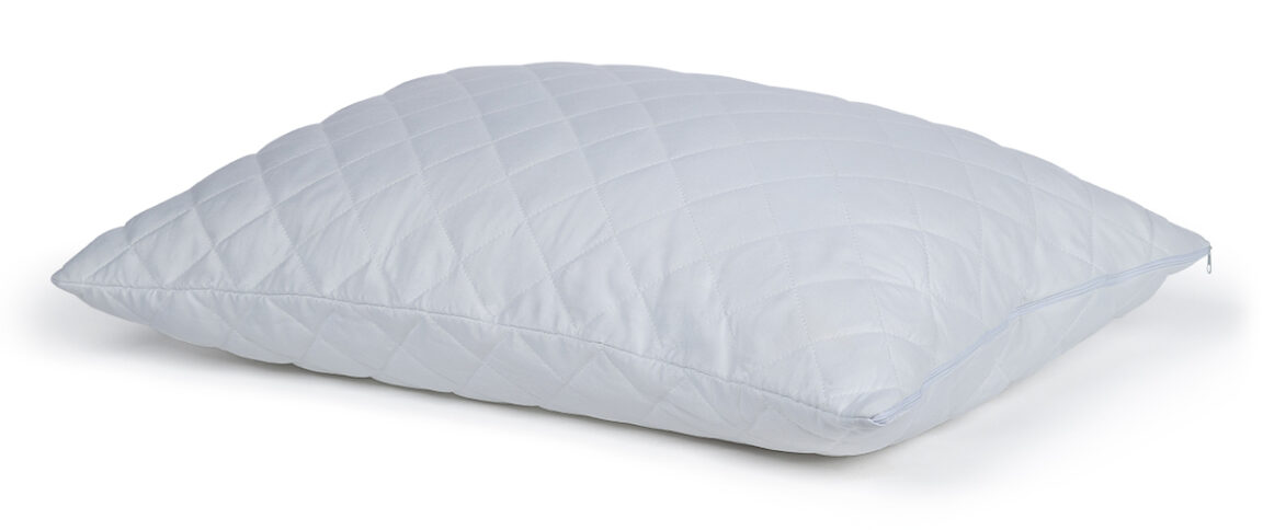 Pillow Protectors