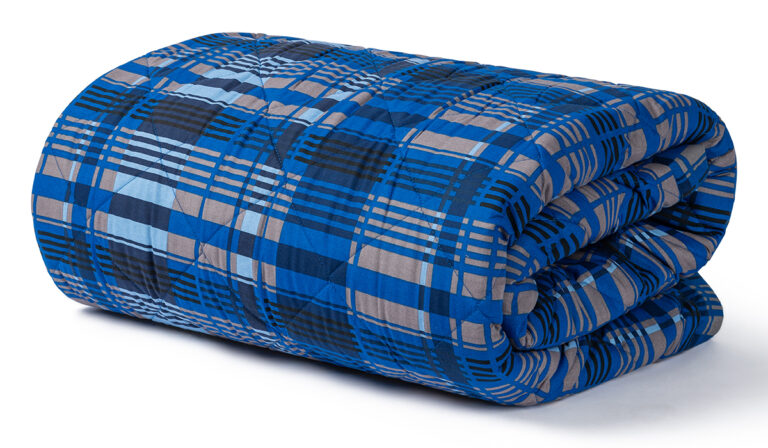 comforters