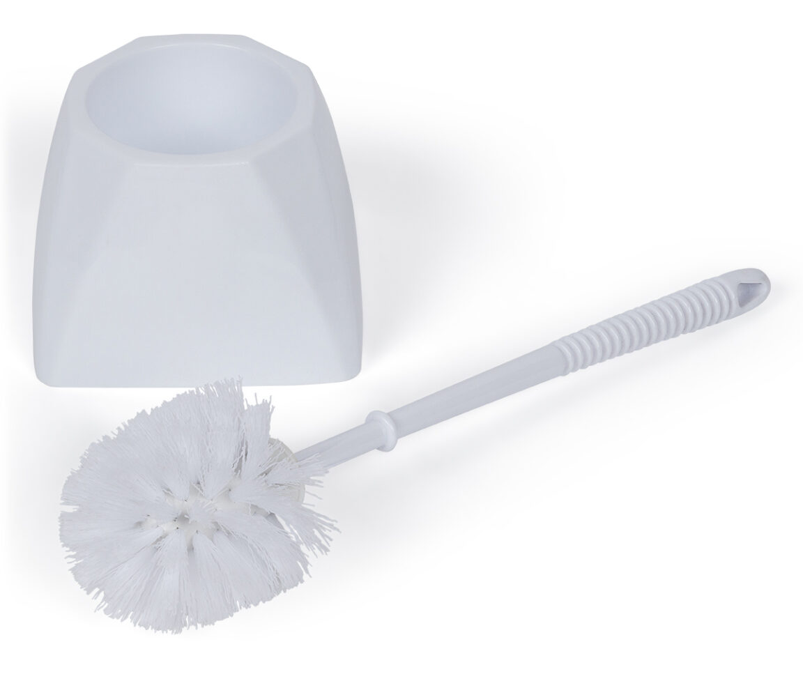 toilet brush cleaner