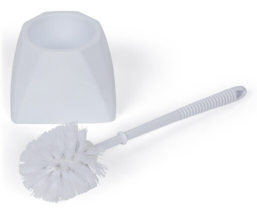 toilet brush cleaner