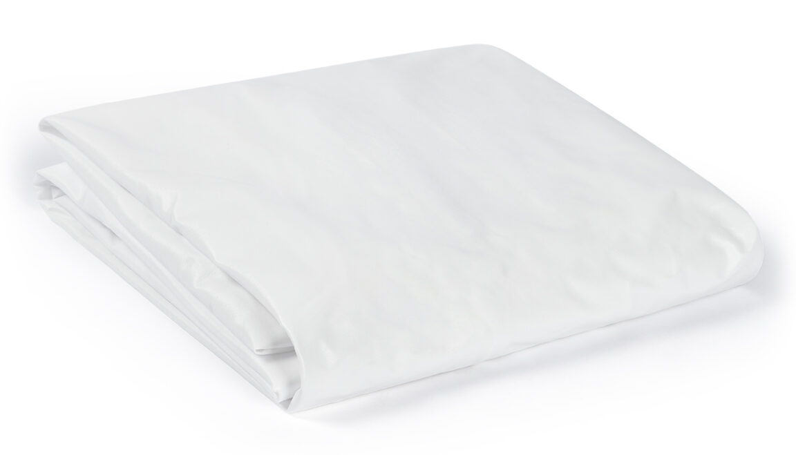 Mattress Protectors