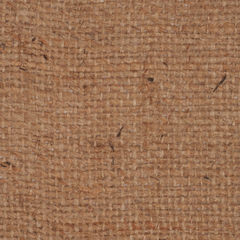 18oz hessian cloth