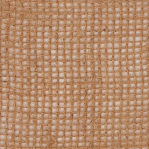 14oz hessian cloth