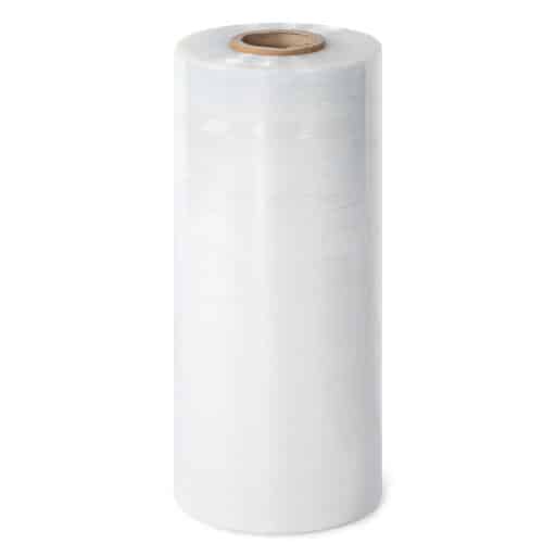 stretch wrap