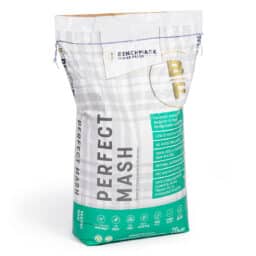 Multiwall Paper Sacks