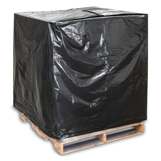 Pallet Covers