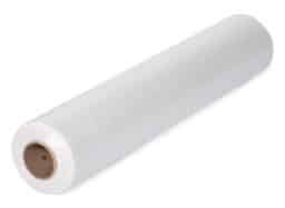 clear roll