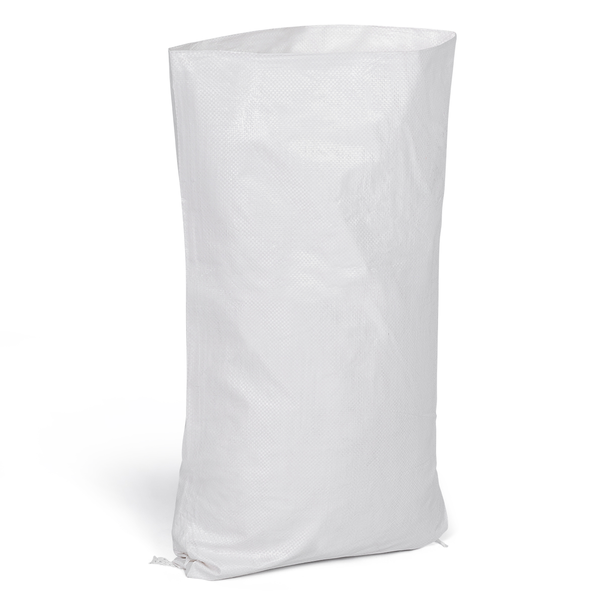 Мешок полипропиленовый с вкладышем пнд 56х115 см. Мешок полипропиленовый с вкладышем пнд 56х115 см. Мешок полипропиленовый с вкладышем 50х95. Бел. Мешок пп белый 55х95.