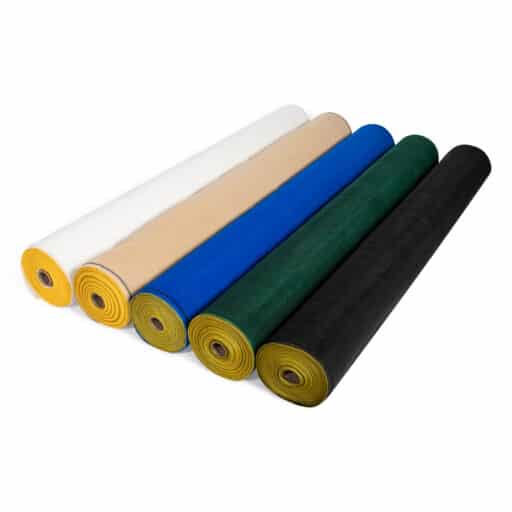 Shade Cloth