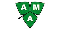 AAM Logo