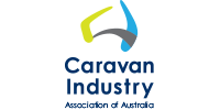 Caravan Industry logo