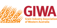 GIWA logo