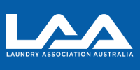 LAA logo