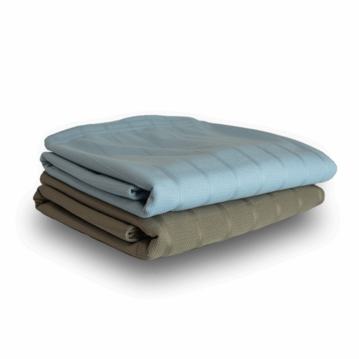 blankets