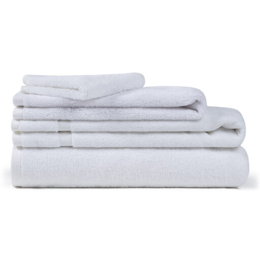 Commercial Towelling