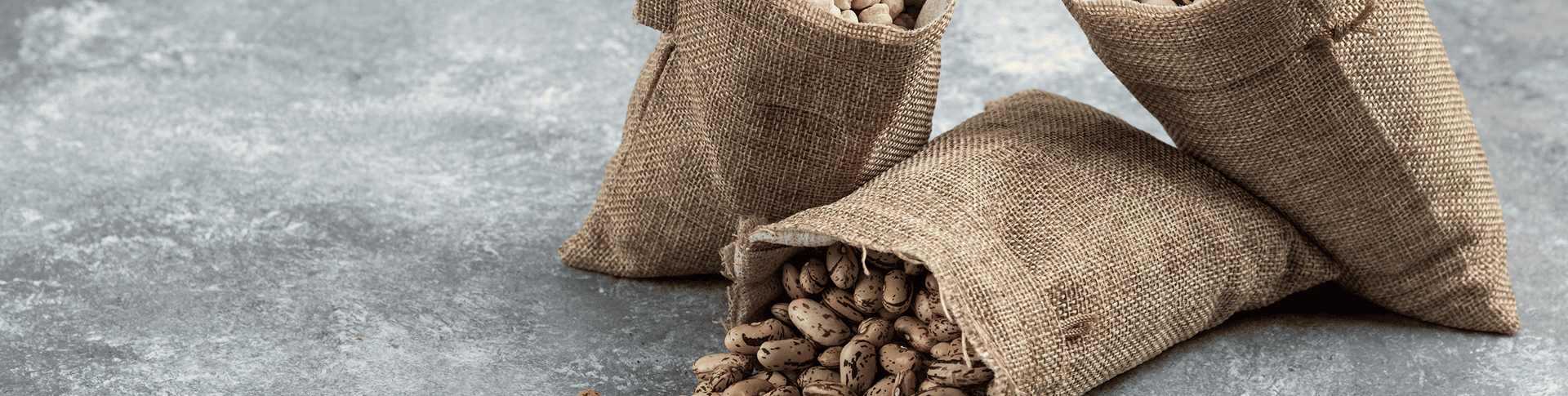 Packaging Industries