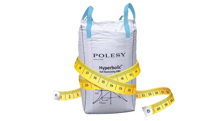 Packaging Industries