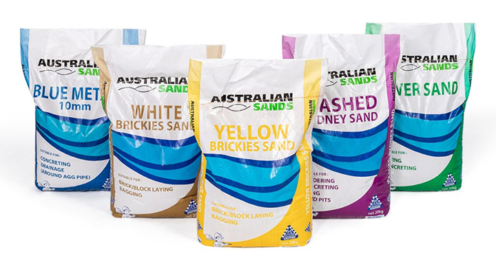 Multi-Format Gravure Printing