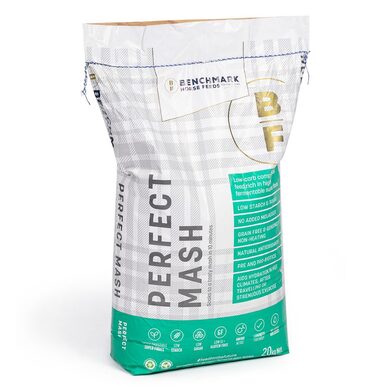 Multiwall Paper Sacks